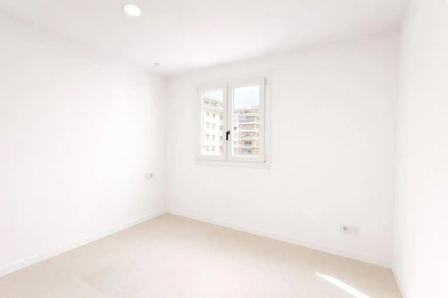 Habitación de Apartamento en venta en  Palma de Mallorca con Aire acondicionado y Balcón