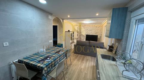 Foto 5 de Casa o xalet en venda a Avenida Llanos de Nava, Villaquilambre, León