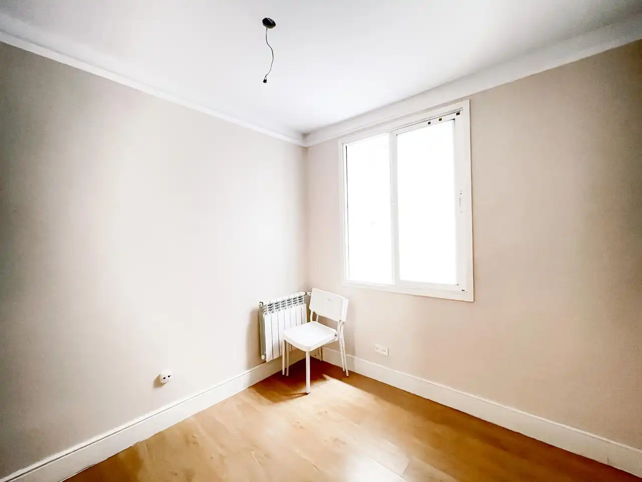 Appartement avec terrasse à louer à Barrio de Salamanca, imagen 17
