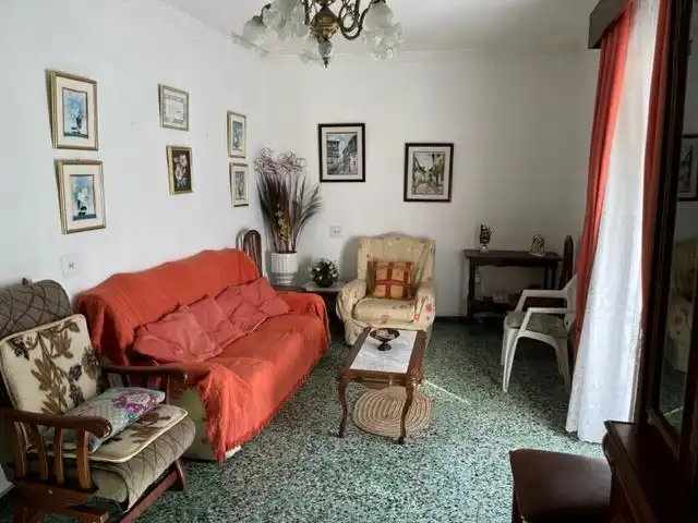 Maison avec terrasse à vendre à Vejer, imagen 7
