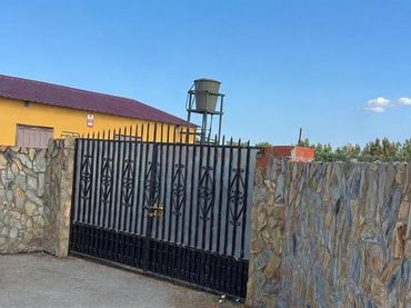 Grundstücke und Bauplätze zum Verkauf in La Estación
