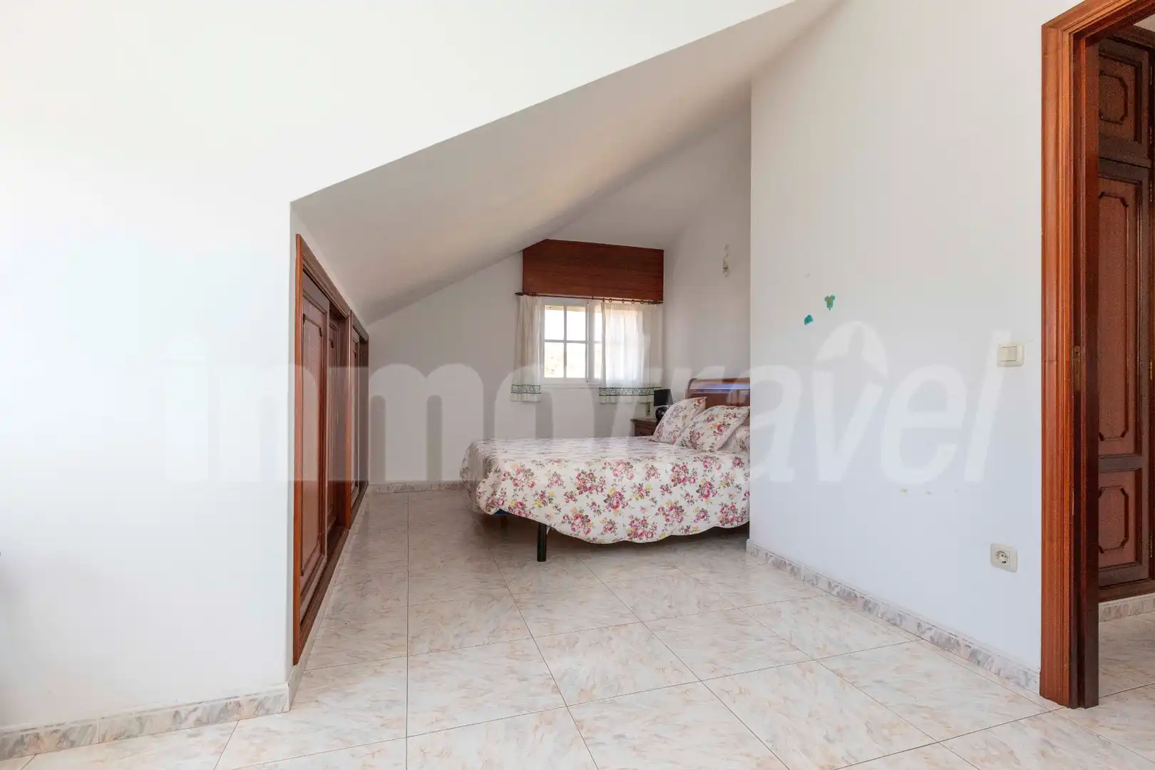 Casa o xalet en venda a Lugar Bascuas, 89, Arra