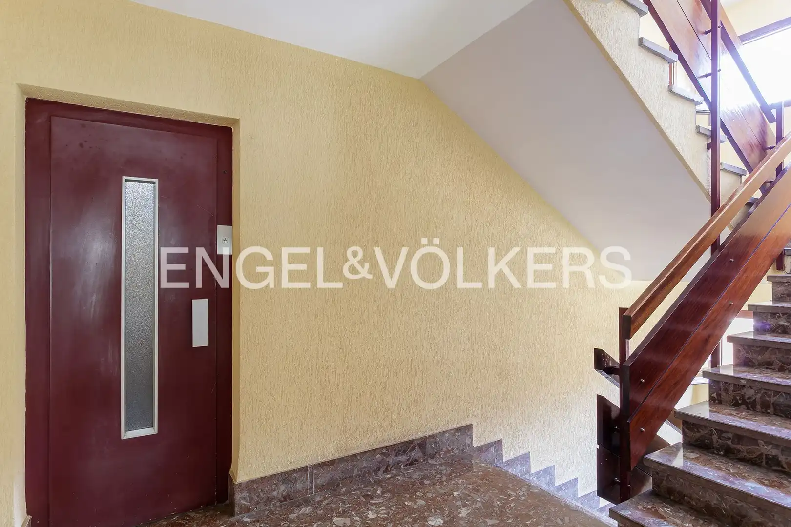 Piso en venta en Getxo  con Calefacción y Trastero