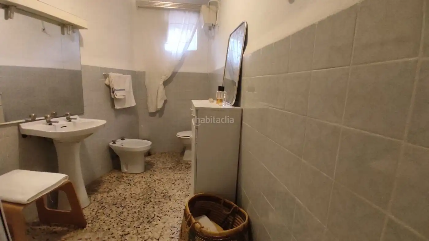 Maison à vendre à Calle Caseron 47, imagen 13