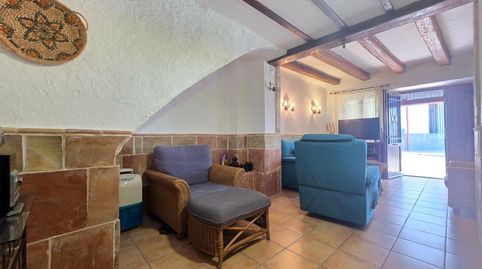 Photo 3 of Houses for sale in La Font d'en Carròs, Valencia