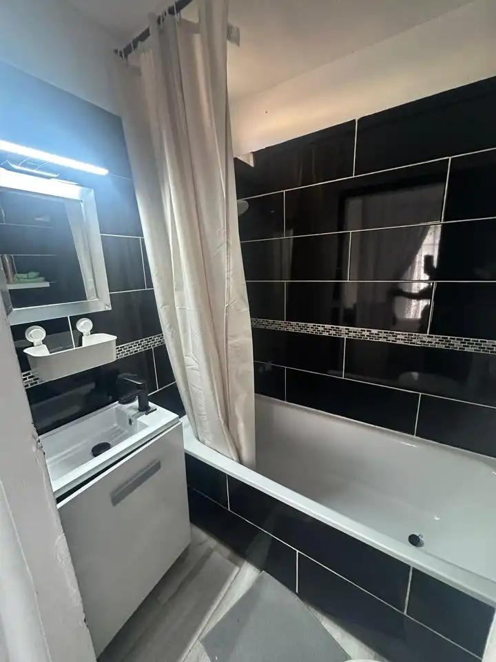 House with terrace for sale in Travesia los Barreto, imagen 7