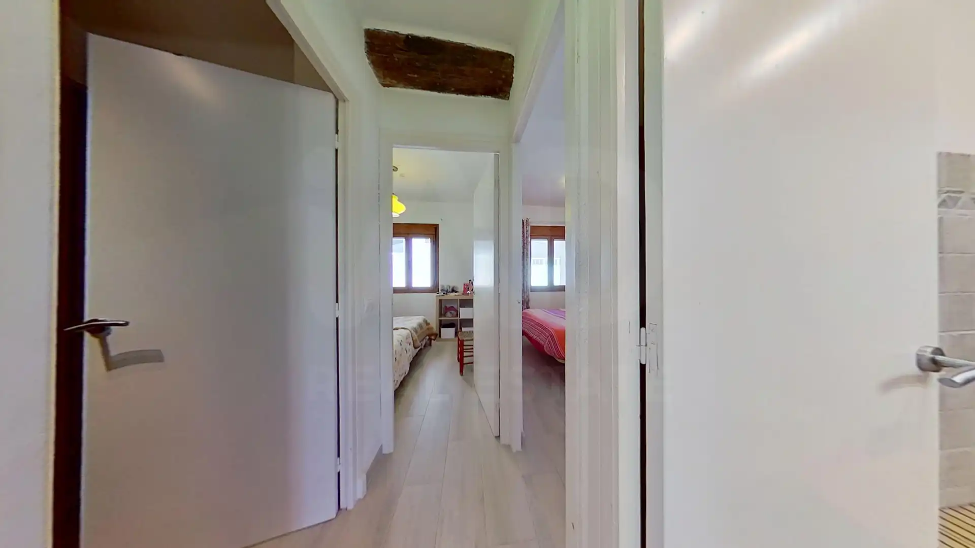 Casa en venta en Camarles, imagen 12