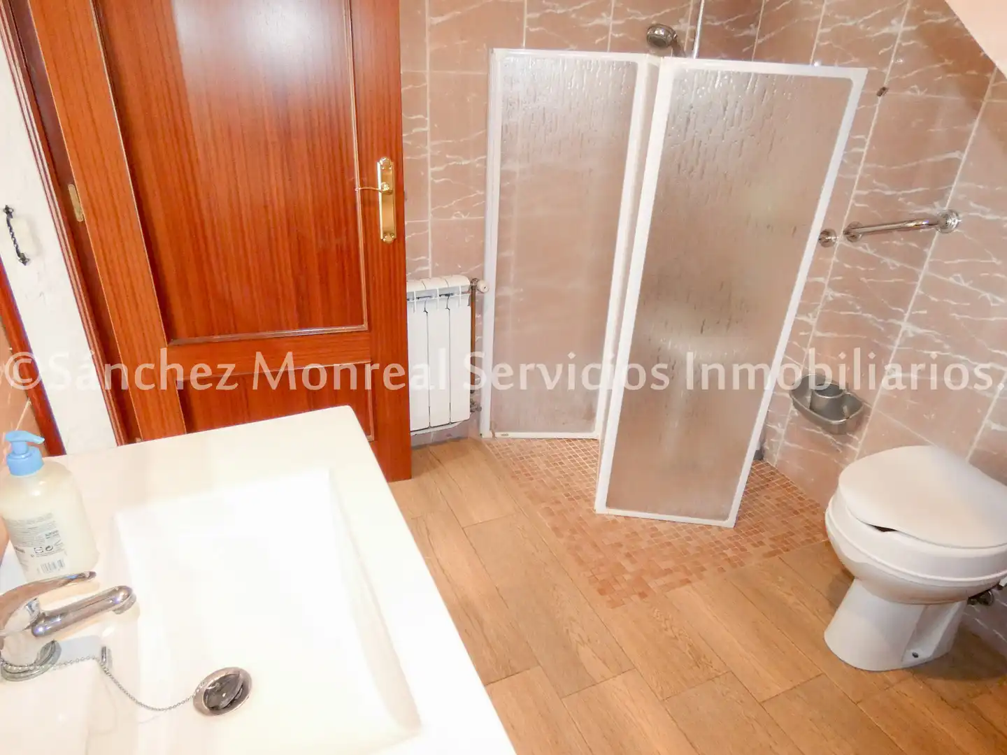 Casa en venta en Alcázar de San Juan, imagen 39