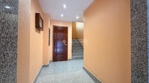 Foto 2 de Piso en venta en Pumarín, Gijón