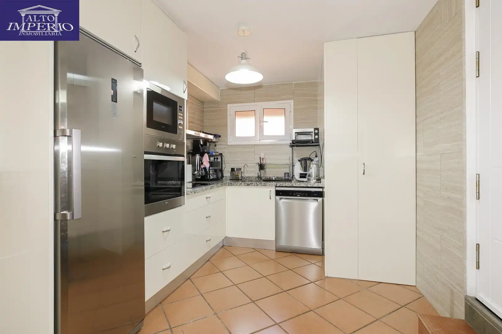 Villa con terrazza in vendita a Calle Cerro Bufón, imagen 28