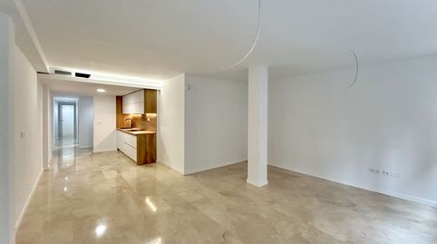 Foto 2 de Piso en venta en Calle General Espartero, Carolinas Altas, Alicante