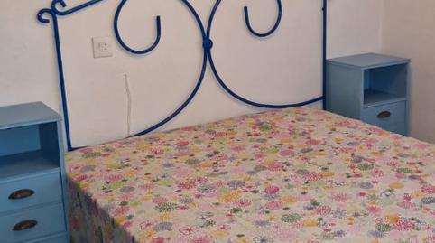 Photo 3 of Flat to rent in Calle Aragón, El Carbayedo - El Quirinal, Asturias