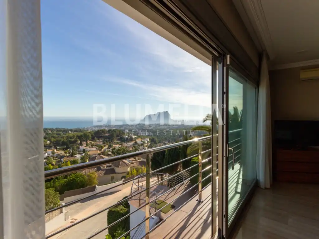 Maison avec piscine à vendre à Calle Morera La, imagen 26