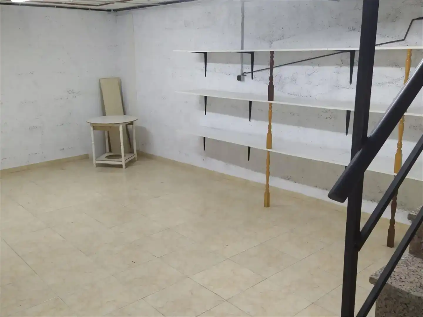 Commercial properties for rent in Daimiel, Ciudad Real