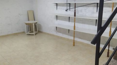 Photo 4 of Commercial properties for rent in Plaza España, 17, Daimiel, Ciudad Real
