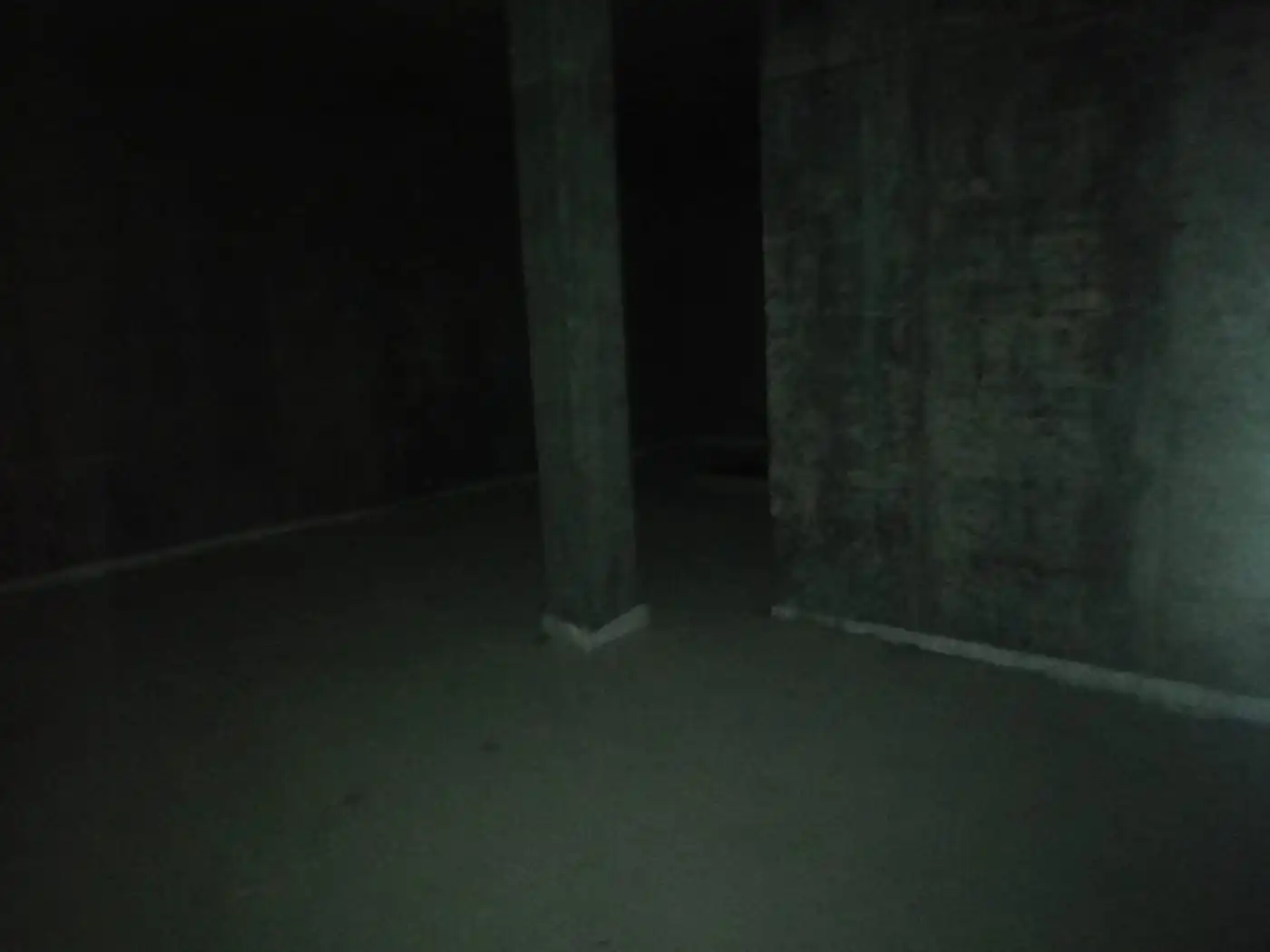 Business premises to rent in Casco Antiguo, imagen 10