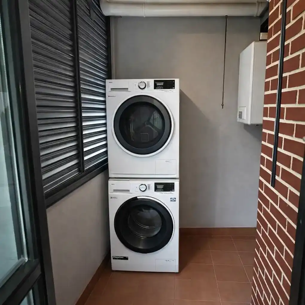 Flat for sale in Vitoria - Gasteiz  with Heating, Terrace and Storage room