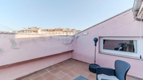 Foto 4 de Dúplex en venda a Carrer Jacint Verdaguer, Santa Eugènia de Berga, Barcelona