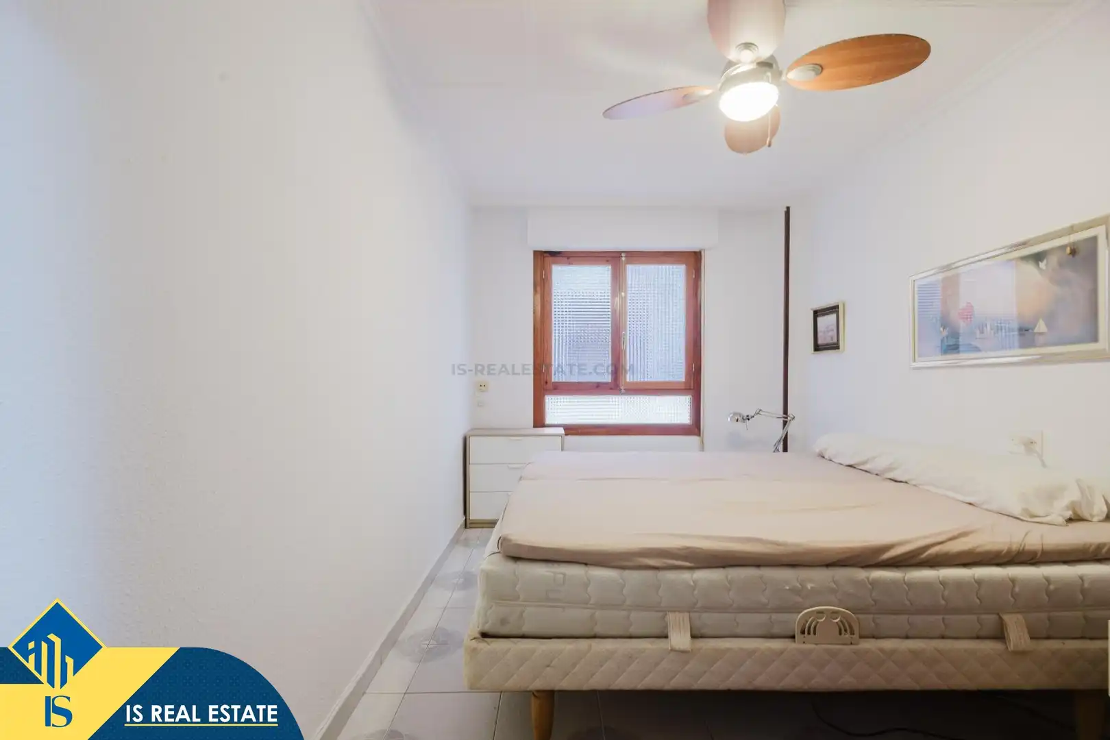 Piso con piscina en venta en Playa del Acequión, Náufragos y Rocío del Mar, imagen 39