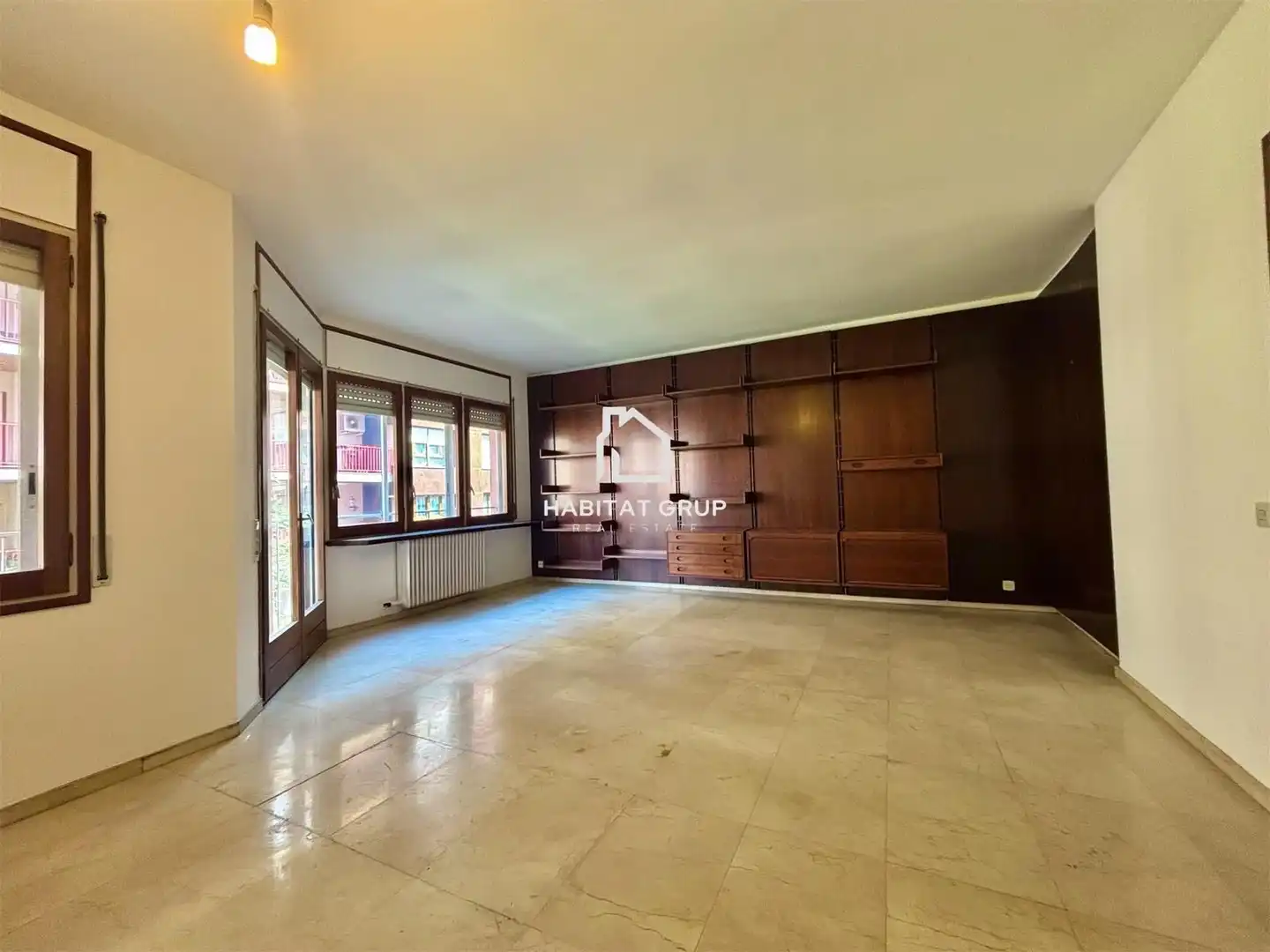 Wohnung mit Aufzug zum Verkauf in Santa Eugènia, imagen 2