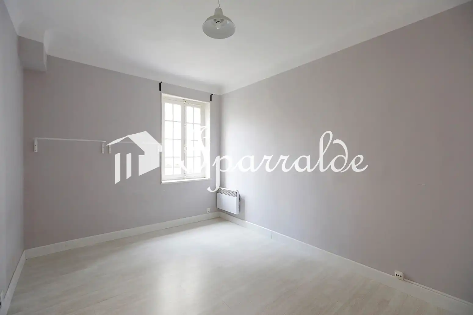 Casa amb terrassa en venda a Hendaye, imagen 8