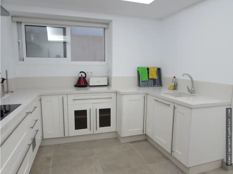 Apartment for sale in Mojácar Playa - Las Ventanicas - La Paratá, imagen 23