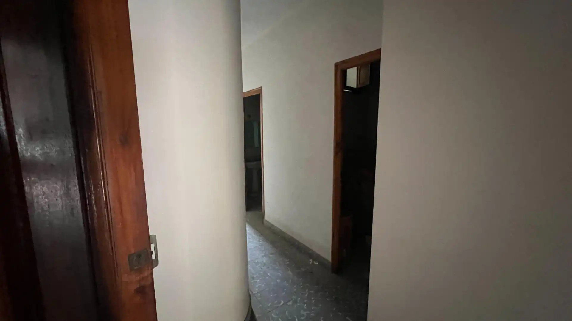House for sale in Silla, imagen 30