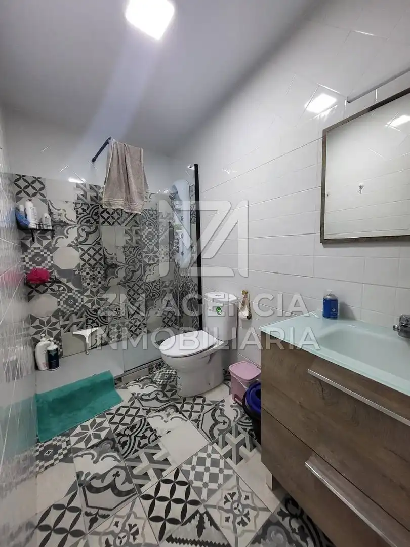 Casa rústica en venta en Forn, imagen 14