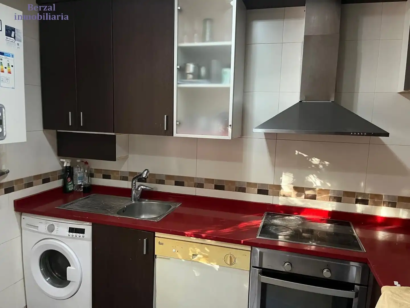Rez-de-chaussée à vendre à Calle EL COSO, imagen 12