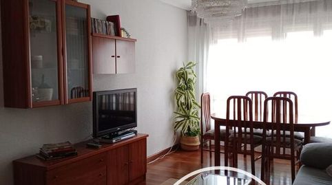 Foto 5 de Piso de alquiler en Villarcayo de Merindad de Castilla la Vieja, Burgos