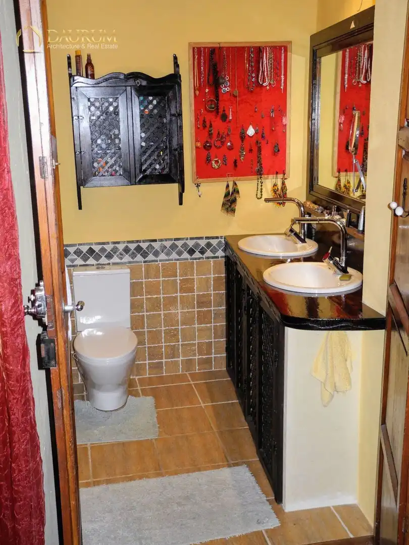 Casa con jardín en venta en SANT VICENT, imagen 22