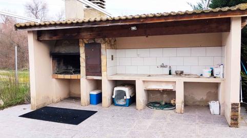 Foto 4 de Casa o xalet en venda a Depuradora, Corella, Navarra