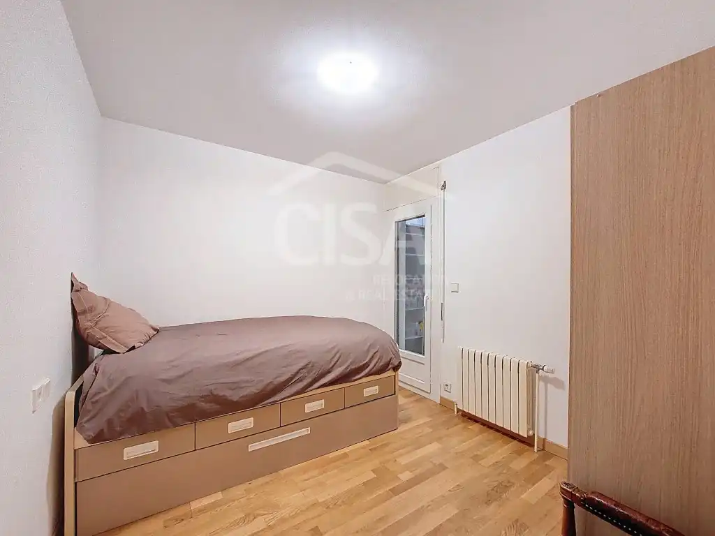 Flat with lift for sale in CG-3, 2-14 2-14, imagen 30