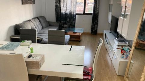 Foto 2 von Erdgeschoss zum Verkauf in Calle Layos, Burguillos de Toledo, Toledo