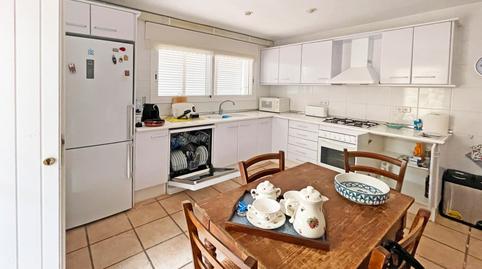 Foto 3 de Edificio en venta en Almadrava - Canyelles - Puig-Rom, Girona