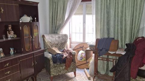 Foto 4 de Casa o xalet en venda a Belén - San Roque,  Jaén Capital