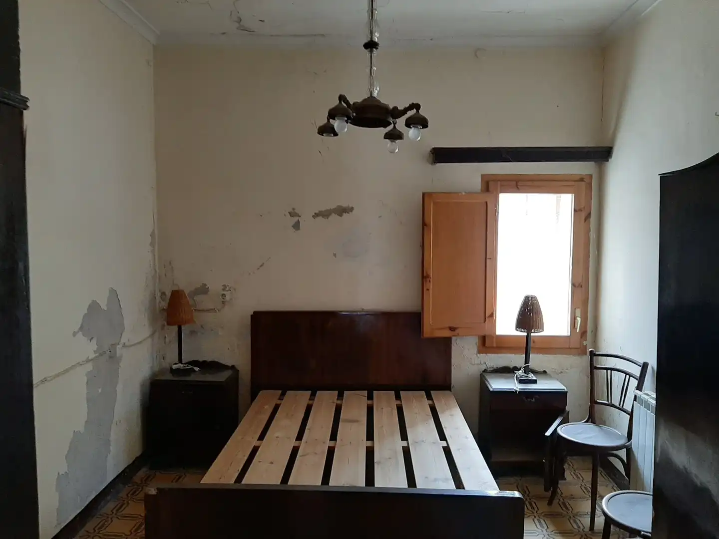 Casa o xalet en venda a Carrer Castell, Preixens