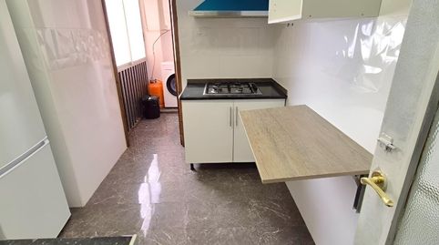 Foto 5 de Pis en venda a La Vall d'Uixó, Castellón
