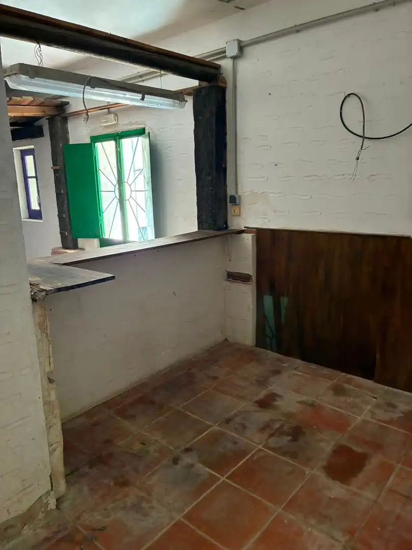 Casa o chalet en venta en Algar