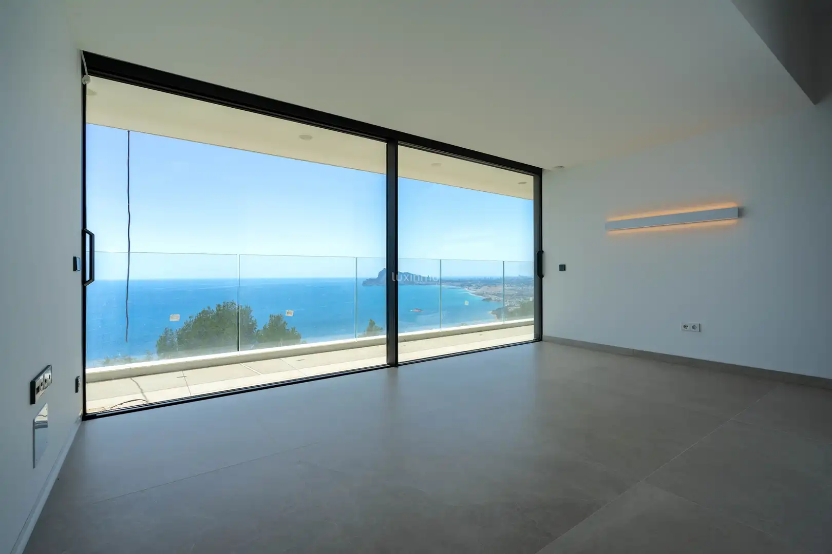 Chalet con terraza en venta en Altea Hills, imagen 30