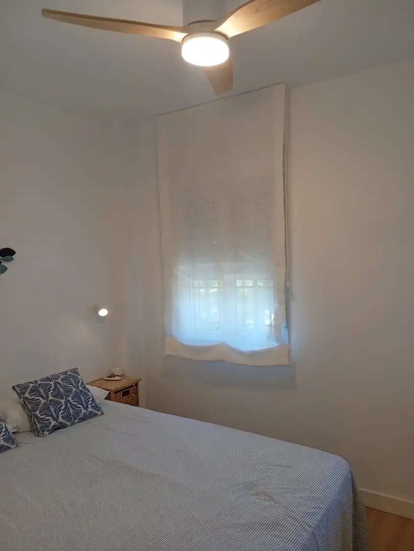 Casa con terraza en venta en Urbanizacion Nuevo Portil, imagen 13