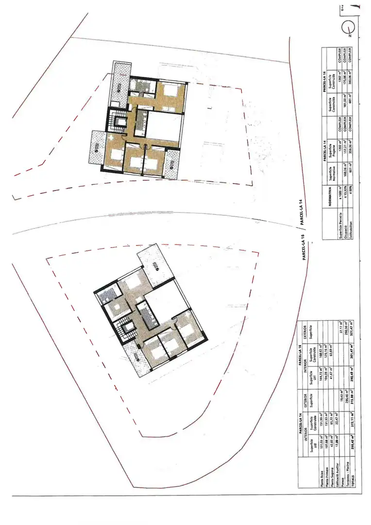 Residential for sale in Sant Cugat del Vallès