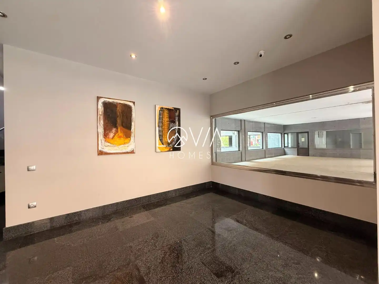 Flat for sale in Grado  with Heating and Storage room