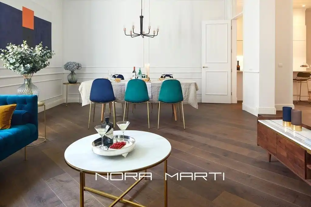 Wohnung mit Aufzug zum Verkauf in Eixample, imagen 10