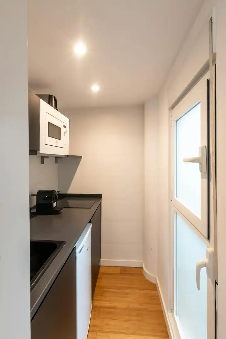 Flat to rent in N/A, imagen 7