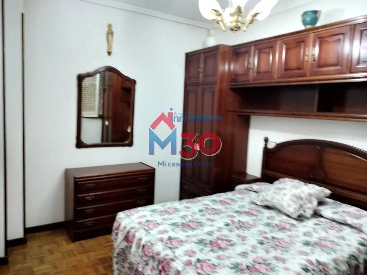 Mini appartamento con ascensore in vendita a Centro, imagen 8