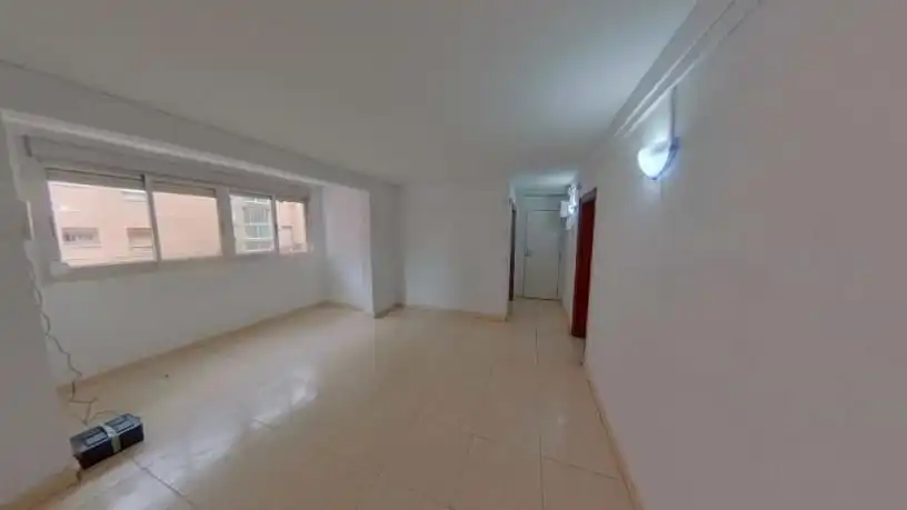 Pis en venda en Terrassa