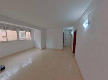 Appartement à vendre à calle Cavall Bernat
