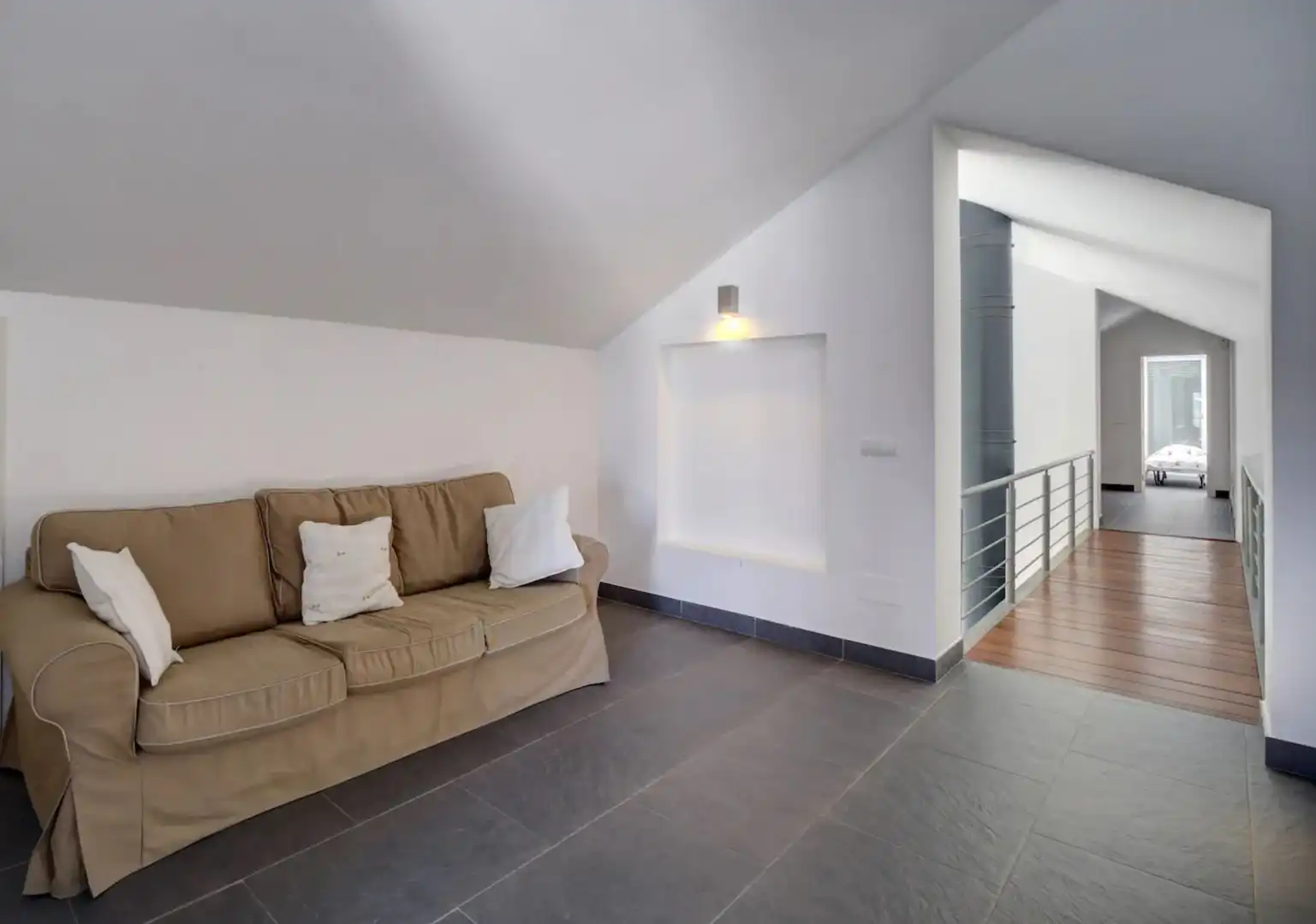 Maison avec piscine à vendre à San Luis de Sabinillas, imagen 25