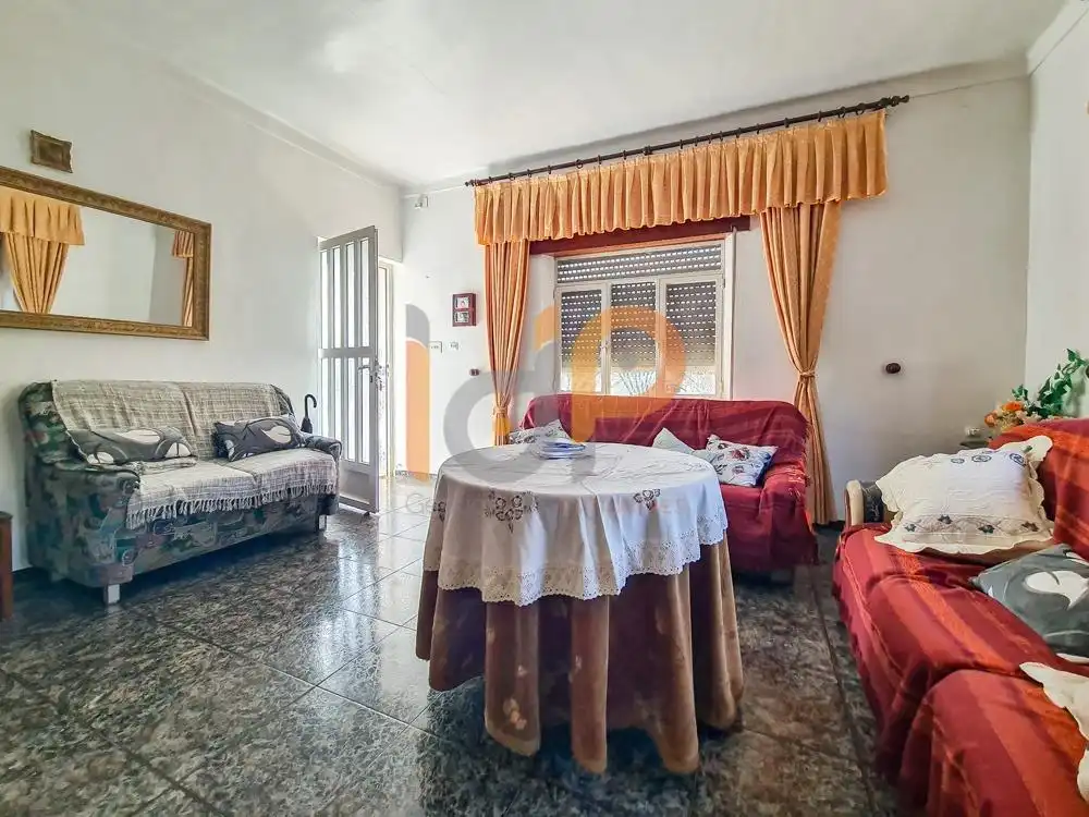 House with garden for sale in Huércal-Overa, imagen 9
